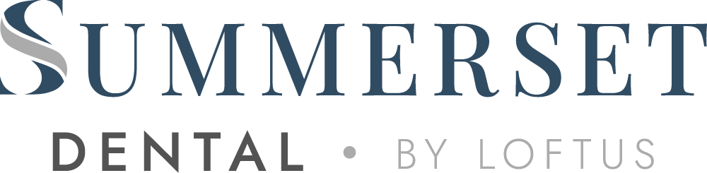 Summerset Dental