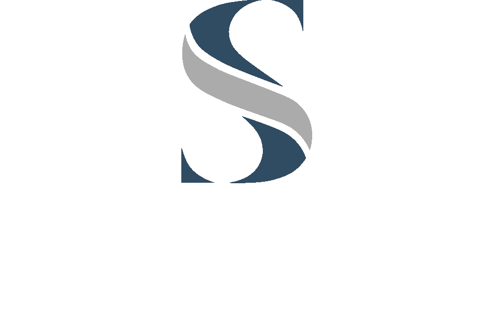 Summerset Dental