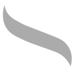 Summerset Dental logo for a modern dental office in Summerset, SD